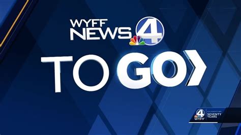 wyff news 4|wyff news 4 breaking today.